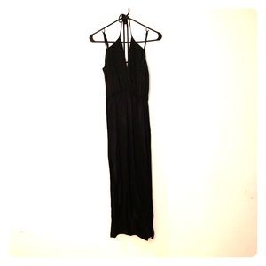 State of being black dress, size XS